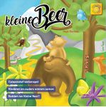 6842144 Kleine Beer