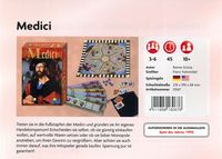1349371 Medici 