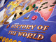 589314 A Brief History of the World