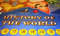 646538 A Brief History of the World