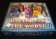 646540 A Brief History of the World