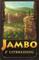 651186 Jambo - Expansion 2