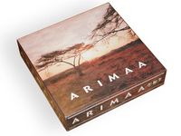 282435 Arimaa