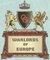 524729 Warlords of Europe