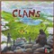 1904859 Clans