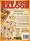 1120741 High Noon Saloon