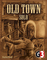 3119227 Old Town - Solo