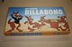 1179601 Billabong (Prima Edizione)