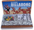 280737 Billabong