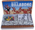 280737 Billabong (Prima Edizione)