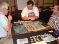 145282 Age of Steam Expansion: Japan