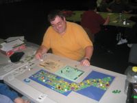 66389 Age of Steam Expansion: Japan