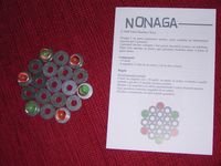 1602480 Nonaga