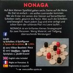 7020977 Nonaga