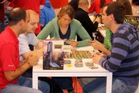 1126900 Infinite City