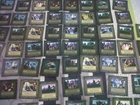 1349862 Infinite City