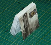 2929623 Infinite City