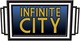 509255 Infinite City