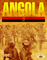 1149254 Angola