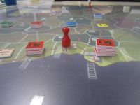 1534370 Angola