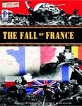 5315236 The Fall of France