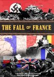 556305 The Fall of France