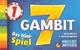 634042 Gambit 7