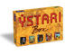 1139467 Ystari Box