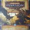 1053718 Warhammer: Invasion - LCG