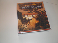 1309507 Warhammer Invasion LCG