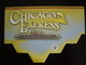 536593 Chicago Express: Narrow Gauge & Erie Railroad Company