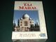 1103 Taj Mahal