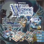 1427495 Ghost Stories: White Moon (Edizione Inglese)