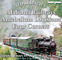 525911 Age of Steam Expansion: Alabama Railways, Antebellum Louisiana & Four Corners