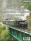 695525 Age of Steam Expansion: Alabama Railways, Antebellum Louisiana & Four Corners