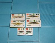 163818 Great War at Sea: The Mediterranean