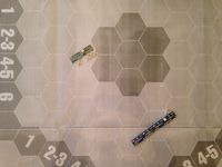 2814535 Great War at Sea: The Mediterranean