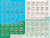 3503452 Great War at Sea: The Mediterranean