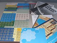 53895 Great War at Sea: The Mediterranean