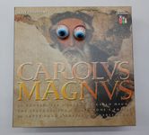 1715849 Carolus Magnus