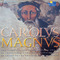 1810306 Carolus Magnus
