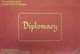 1028915 Diplomacy