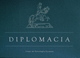 1077964 Diplomacy