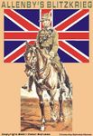 33162 Allenby's Blitzkrieg
