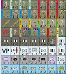 33166 Allenby's Blitzkrieg