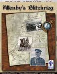 5307847 Allenby's Blitzkrieg