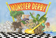 1751271 Monster Derby