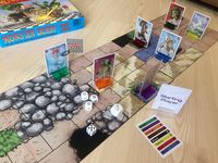 3577908 Monster Derby