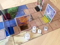 3577909 Monster Derby