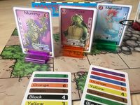 3577911 Monster Derby